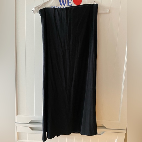 Wilfred Vespa Skirt - Picture 2 of 4